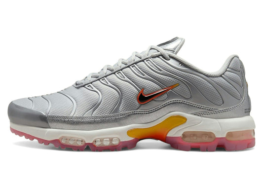 Nike Air Max Plus Golf US Open