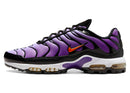 Nike Air Max Plus Golf Voltage Purple