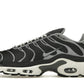 Nike Air Max Plus Greyscale Cool Grey