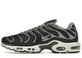 Nike Air Max Plus Greyscale Cool Grey