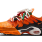 Nike Air Max Plus Homecoming African Sunrise Orange