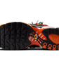 Nike Air Max Plus Homecoming African Sunrise Orange