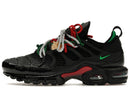 Nike Air Max Plus Homecoming Black