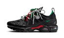 Nike Air Max Plus Homecoming Black