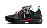 Nike Air Max Plus Homecoming Black