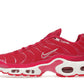 Nike Air Max Plus Hot Pink White (Women's)