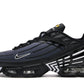 Nike Air Max Plus III Obsidian