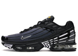 Nike Air Max Plus III Obsidian