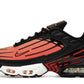 Nike Air Max Plus III Tiger Black
