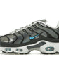 Nike Air Max Plus Iridescent