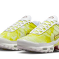 Nike Air Max Plus Lemon Acid Wash