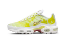 Nike Air Max Plus Lemon Wash (Women's)