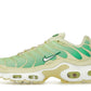 Nike Air Max Plus Lemon Lime (Women's)