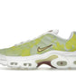 Nike Air Max Plus Lemon Wash (Women's)