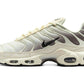 Nike Air Max Plus Light Orewood Brown Cave Stone