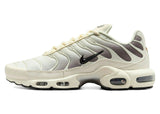 Nike Air Max Plus Light Orewood Brown Cave Stone