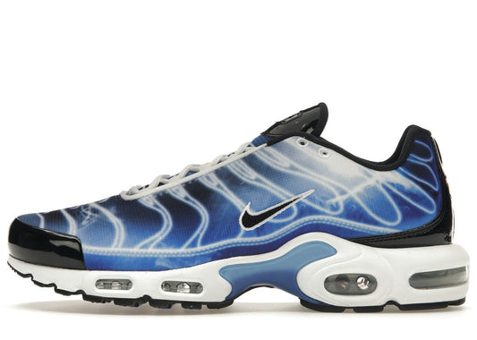 Nike Air Max Plus Light Photography Old Royal