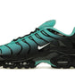Nike Air Max Plus Light Retro Blue