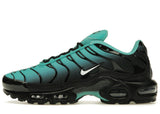 Nike Air Max Plus Light Retro Blue