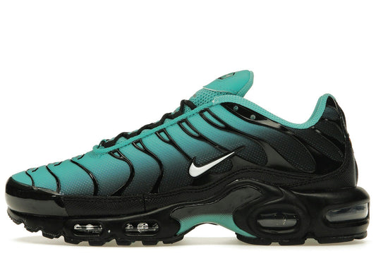 Nike Air Max Plus Light Retro Blue