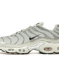 Nike Air Max Plus Light Silver (Women's)