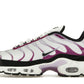 Nike Air Max Plus Lilac Bloom
