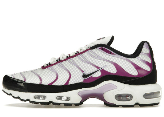 Nike Air Max Plus Lilac Bloom
