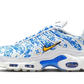 Air Max Plus Lisboa