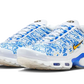 Air Max Plus Lisboa