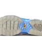 Air Max Plus Lisboa