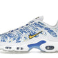 Nike Air Max Plus Lisboa