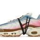 Nike Air Max Plus Longtaitou Festival