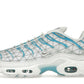 Nike Air Max Plus Marseille