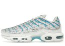 Nike Air Max Plus Marseille