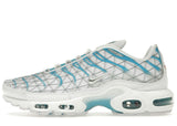 Nike Air Max Plus Marseille