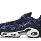 Nike Air Max Plus Midnight Navy White