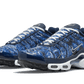Nike Air Max Plus Midnight Navy - DO6384-400