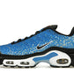 Nike Air Max Plus Naples