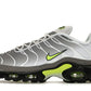 Nike Air Max Plus Neon
