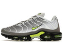 Nike Air Max Plus Neon