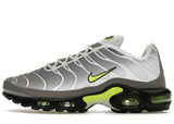 Nike Air Max Plus Neon