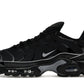 Nike Air Max Plus OG Black Reflective