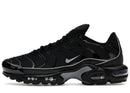 Nike Air Max Plus OG Black Reflective