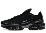 Nike Air Max Plus OG Black Reflective