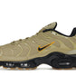 Nike Air Max Plus OG Gold Bullet