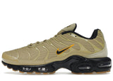 Nike Air Max Plus OG Gold Bullet
