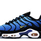 Nike Air Max Plus OG Hyper Blue (2018)