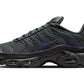 Nike Air Max Plus OG Iron Grey Wild Grape