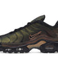 Nike Air Max Plus OG Scarab (2022)