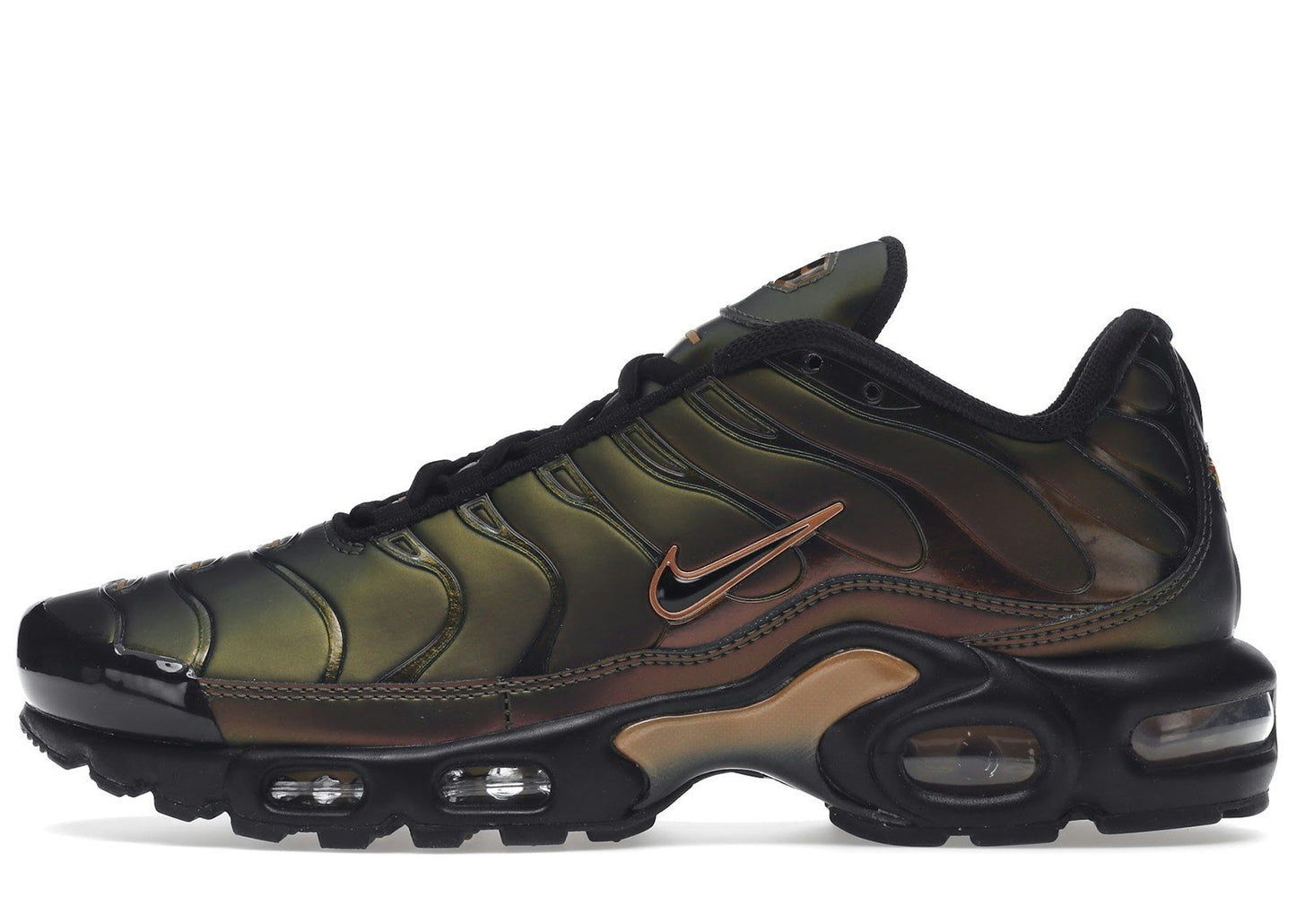 Nike Air Max Plus OG Scarab (2022)